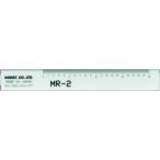 #KENIS микроскоп для микро Roo la-MR-2 (5 листов входит )[8364867:0][ витрина квитанция не возможно ]