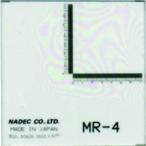 #KENIS микроскоп для микро Roo la-MR-4 (5 листов входит )[8364869:0][ витрина квитанция не возможно ]
