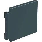 #GoPro [ распродажа негодный номер ] переносной камера для опция для замены дверь lip гонки men to дверь HERO5 стартер .n для [8366436:0][ витрина квитанция не возможно ]