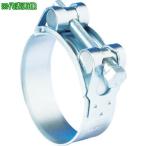 #JUBILEE super зажим установка диаметр 52-55mm (5 штук )[8366825:0][ витрина квитанция не возможно ]