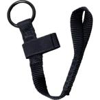 ■KH ハーネス専用 ブロックリール用補助環【8367354:0】[店頭受取不可]