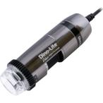 #Dino-Lite Edge S EDR/EDOF/AMR/FLC поляризованный свет LWD[8367758:0][ витрина квитанция не возможно ]