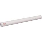 ■WRITEBEST フリップチャート用 パッ