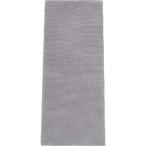 #TRUSCO [ распродажа негодный номер ]1/3 cut бумага 93X230 двусторонний сеть #400 5 листов входит [8370565:0][ витрина квитанция не возможно ]