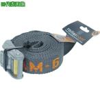 ■DC ローラーカム 4f【8370908:0】[店頭受取不可]