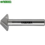#yamawa обработка center для счетчик раковина 90° CS-Q 8X90°X8[8376214:0][ витрина квитанция не возможно ]
