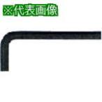 #NOGA hex ключ 0.9mm[8376284:0][ витрина квитанция не возможно ]