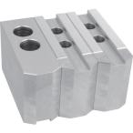 #ARM север река энергия молния для aluminium ноготь ALHO-8H60[8377359:0][ витрина квитанция не возможно ]