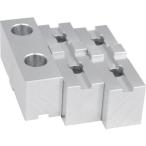 #ARM север река прокрутить молния для aluminium ноготь ALSBS-7H38[8377392:0][ витрина квитанция не возможно ]