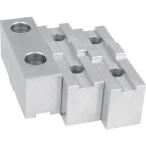 #ARM север река прокрутить молния для aluminium ноготь ALSBS-9H45[8377394:0][ витрина квитанция не возможно ]
