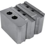 #ARM север река энергия молния для Tetsuo коготь HO-10H80[8377534:0][ витрина квитанция не возможно ]