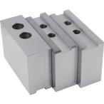 #ARM. мир энергия молния для Tetsuo коготь HO1MA-10H80P3.0[8377579:0][ витрина квитанция не возможно ]