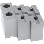 #ARM Victor прокрутить молния для Tetsuo коготь STA-165H60[8377839:0][ витрина квитанция не возможно ]