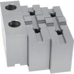 #ARM Victor прокрутить молния для Tetsuo коготь STA-190H60[8377841:0][ витрина квитанция не возможно ]