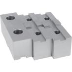 #ARM Victor прокрутить молния для Tetsuo коготь STA-310H50[8377850:0][ витрина квитанция не возможно ]