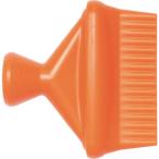 #NOGA φ1mm дыра x16 широкий форсунка [8378971:0][ витрина квитанция не возможно ]
