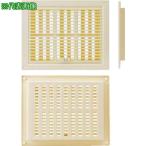 ■シミズ S型レジスター200×250アイボリー【8493695:0】[店頭受取不可]