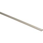 ■光 アルミ平板 15×995×3mm【8493910:0】[店頭受取不可]