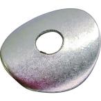 #DAIDOHANT нержавеющая сталь черепаха сиденье 1/4 (100 штук )[8495548:0][ витрина квитанция не возможно ]