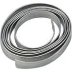 ■白光 ハッコーヘクスゾール SN50 テープはんだ 10g【8498370:0】[送料別途見積り][店頭受取不可]