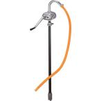 ショッピング店頭受取 ■エムケー ハイスピーダー【8509816:0】[店頭受取不可]