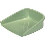 # солнечный Coach litoli temi 800919 солнечный temi большой зеленый зеленый [8510971:0][ витрина квитанция не возможно ]