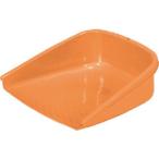 # солнечный Coach litoli temi 800919 солнечный temi большой orange orange [8510972:0][ витрина квитанция не возможно ]