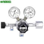 #YAMATO один ступенчатый давление регулировка контейнер NPR-1B-R-11N01-2210-F[8513277:0][ витрина квитанция не возможно ]