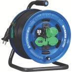 ■ハタヤ シンタイガーレインボーリール【8513823_0】[店頭受取不可]