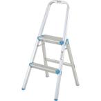 #PiCa сверху .. имеется . шт. PFD type 2 уровень [8515092:0][ витрина квитанция не возможно ]