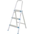 #PiCa сверху .. имеется . шт. PFD type 3 уровень [8515093:0][ витрина квитанция не возможно ]