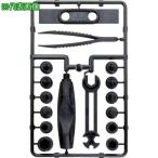 #NT усиленный пластиковый набор инструментов [8520316:0][ витрина квитанция не возможно ]