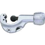 ショッピング店頭受取 ■タスコ チューブカッター【8520594:0】[店頭受取不可]