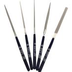 ■ツボサン ブライト900 精密タイプ 5本組 セット #6【8527953:0】[店頭受取不可]