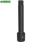 ■ナック エクステンションバー 差�