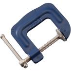 # strong tool Press C зажим 25mm[8534726:0][ витрина квитанция не возможно ]