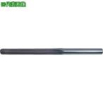 #[ ограниченное количество ]TRUSCO карбид Lee ma4.6mm[8549565:0][ витрина квитанция не возможно ]
