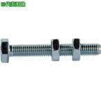 #SPEEDY B шестиугольник Contact болт (M6×45) из нержавеющей стали [8550078:0][ витрина квитанция не возможно ]