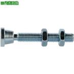 #SPEEDY B вертлюг есть Contact болт (M6×35) из нержавеющей стали [8550094:0][ витрина квитанция не возможно ]