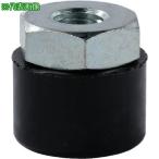 #SPEEDY B speedy блок M6 для наконечник резина колпак [8550108:0][ витрина квитанция не возможно ]