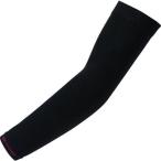 #3M Koo искусственная приманка m рукав PS2000 черный 2 штук входит [8550115:0][ витрина квитанция не возможно ]