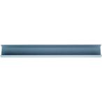 #GEDORE [ распродажа негодный номер ] tool to грузовик для кейс 157×310mm[8550200:0][ витрина квитанция не возможно ]