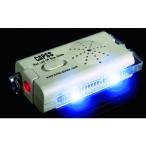 #BS [ распродажа негодный номер ]BRITESTRIKE CAPSS Survival signa кольцо система [8550486:0][ витрина квитанция не возможно ]