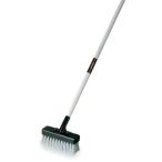 # tera Moto новый палубная щетка [8550940:0][ витрина квитанция не возможно ]