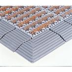 # tera Moto нейлон brush H-30 пепел [8551113:0][ витрина квитанция не возможно ]