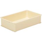 ショッピングsk2 ■サンコー 特大ばんじゅうA-2 203355 クリーム【8551509:0】[店頭受取不可]