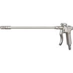 #WTB масло gun [8552068:0][ витрина квитанция не возможно ]