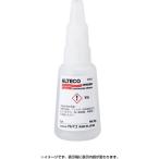 # arte ko промышленность для мгновенно схватывающийся клей 88 20g ( дефект склейка полимер материал для )[8552844:0][ витрина квитанция не возможно ]