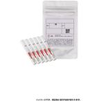 # arte ko промышленность для мгновенно схватывающийся клей CN2 2g×6 шт. входит .( ударопрочный модель )[8552847:0][ витрина квитанция не возможно ]