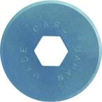 # Karl дисковый резак бритва ( круг лезвие фтор пальто ) K-18[8553244:0][ витрина квитанция не возможно ]